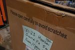 Sale Photo Thumbnail #11