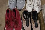 Sale Photo Thumbnail #9