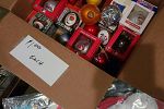 Sale Photo Thumbnail #10