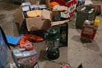 Sale Photo Thumbnail #2