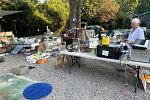 Sale Photo Thumbnail #3