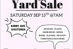 Sale Photo Thumbnail #1