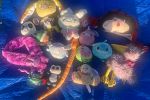 Sale Photo Thumbnail #9