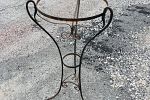 Sale Photo Thumbnail #33