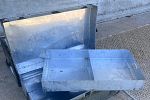 Sale Photo Thumbnail #14