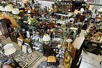 Sale Photo Thumbnail #50