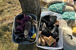 Sale Photo Thumbnail #10