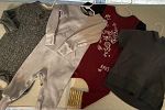 Sale Photo Thumbnail #9