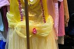 Sale Photo Thumbnail #11