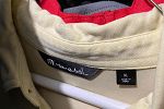 Sale Photo Thumbnail #15