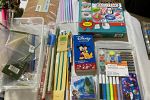 Sale Photo Thumbnail #12