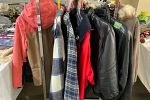 Sale Photo Thumbnail #2