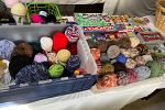 Sale Photo Thumbnail #14