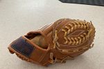 Sale Photo Thumbnail #17