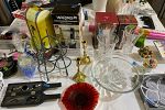 Sale Photo Thumbnail #6