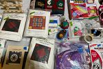 Sale Photo Thumbnail #9