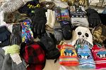 Sale Photo Thumbnail #3