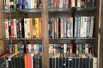 Sale Photo Thumbnail #25