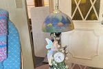 Sale Photo Thumbnail #24