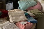 Sale Photo Thumbnail #22