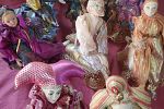 Sale Photo Thumbnail #6