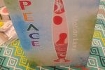 Sale Photo Thumbnail #8
