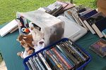 Sale Photo Thumbnail #12