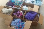 Sale Photo Thumbnail #15