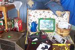 Sale Photo Thumbnail #18