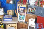 Sale Photo Thumbnail #20