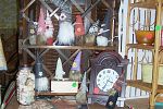 Sale Photo Thumbnail #19
