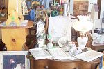 Sale Photo Thumbnail #2