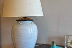 Sale Photo Thumbnail #22