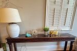 Sale Photo Thumbnail #20