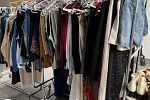 Sale Photo Thumbnail #31