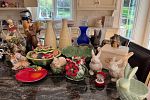 Sale Photo Thumbnail #49