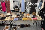 Sale Photo Thumbnail #27