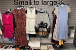 Sale Photo Thumbnail #25