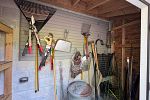 Sale Photo Thumbnail #41