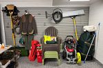 Sale Photo Thumbnail #40