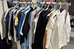Sale Photo Thumbnail #29