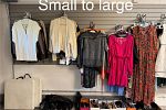 Sale Photo Thumbnail #24