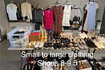 Sale Photo Thumbnail #26
