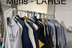 Sale Photo Thumbnail #33