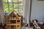 Sale Photo Thumbnail #4