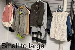 Sale Photo Thumbnail #28