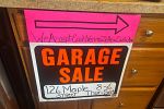 Sale Photo Thumbnail #1