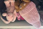Sale Photo Thumbnail #9