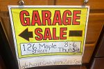Sale Photo Thumbnail #2