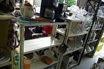 Sale Photo Thumbnail #6